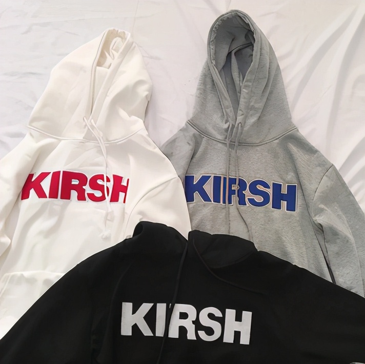 重磅连帽卫衣韩版,连帽针织韩版卫衣