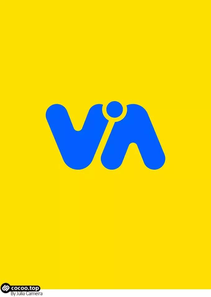 墙面装修色彩搭配大全,最佳色彩搭配图片大全