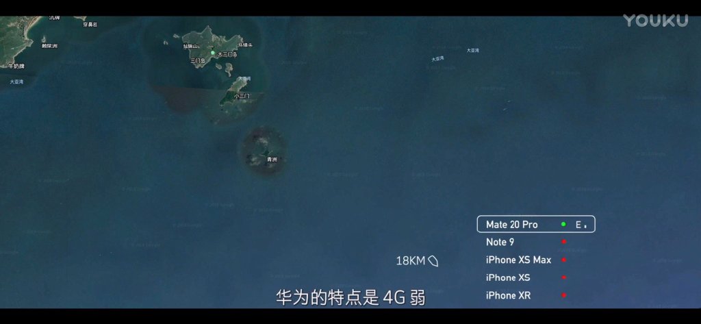 鐜嬭嚜濡傛祴璇刬phone,鐜嬭嚜濡傛柊鍝乮phone涓婃墜娴嬭瘎