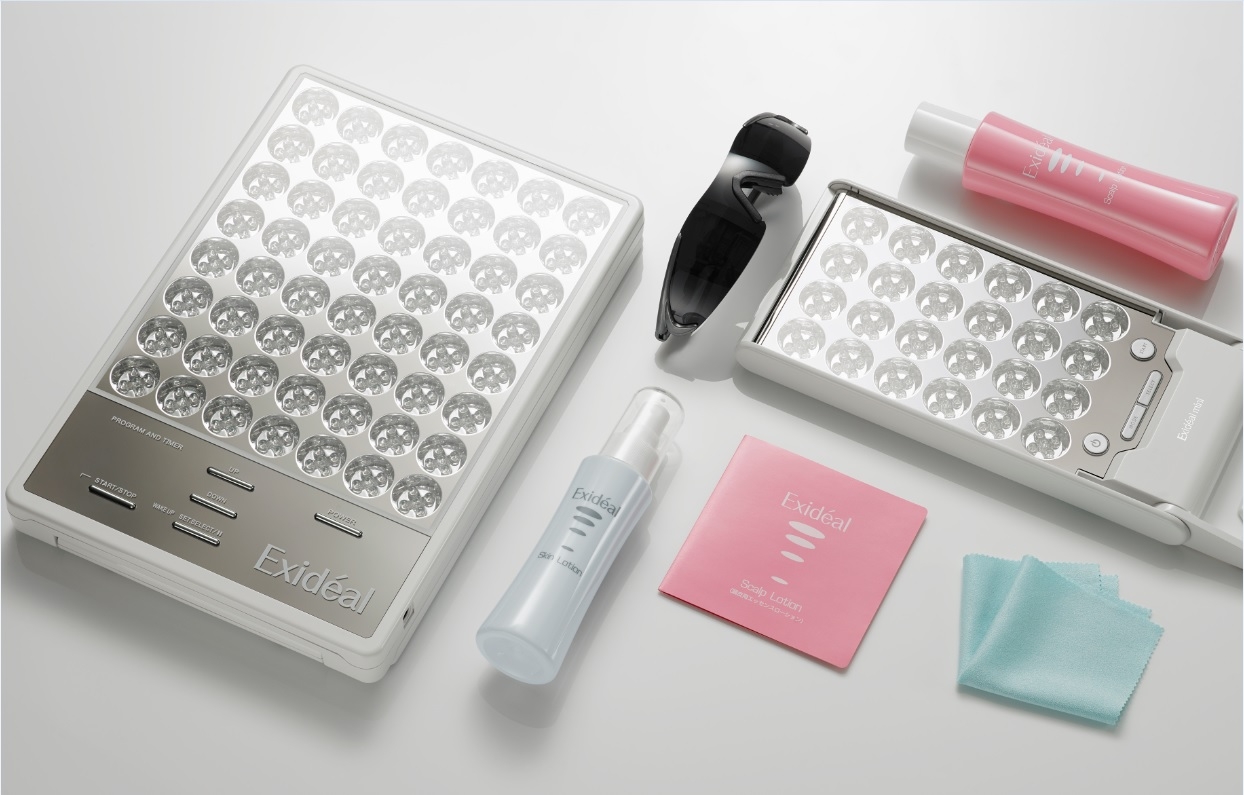 张天爱睡觉也照的天价大排灯，竟然有人找到了30元的同款替代？