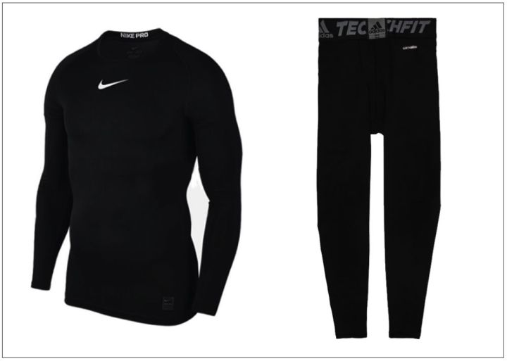 越野跑距离进阶指南 (新人入门越野跑都需要注意什么)