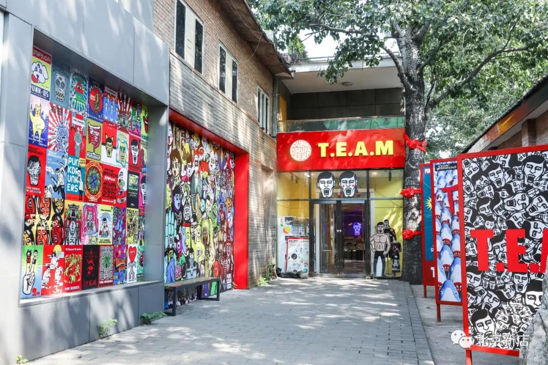 日本玩具店铺推荐,日本玩具实体店