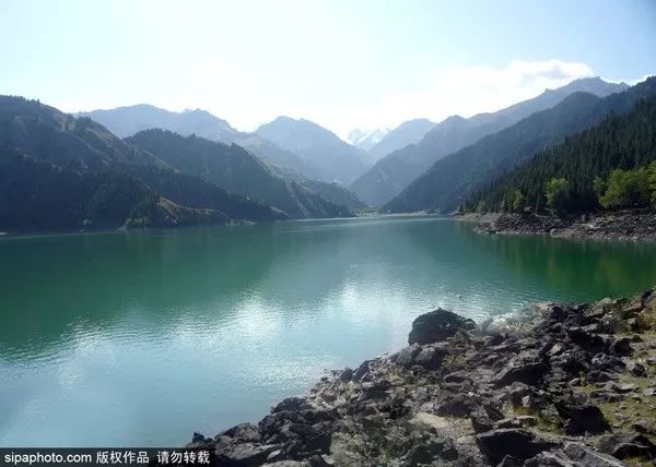 7月北京最便宜机票,北京2021年7月出发特价机票