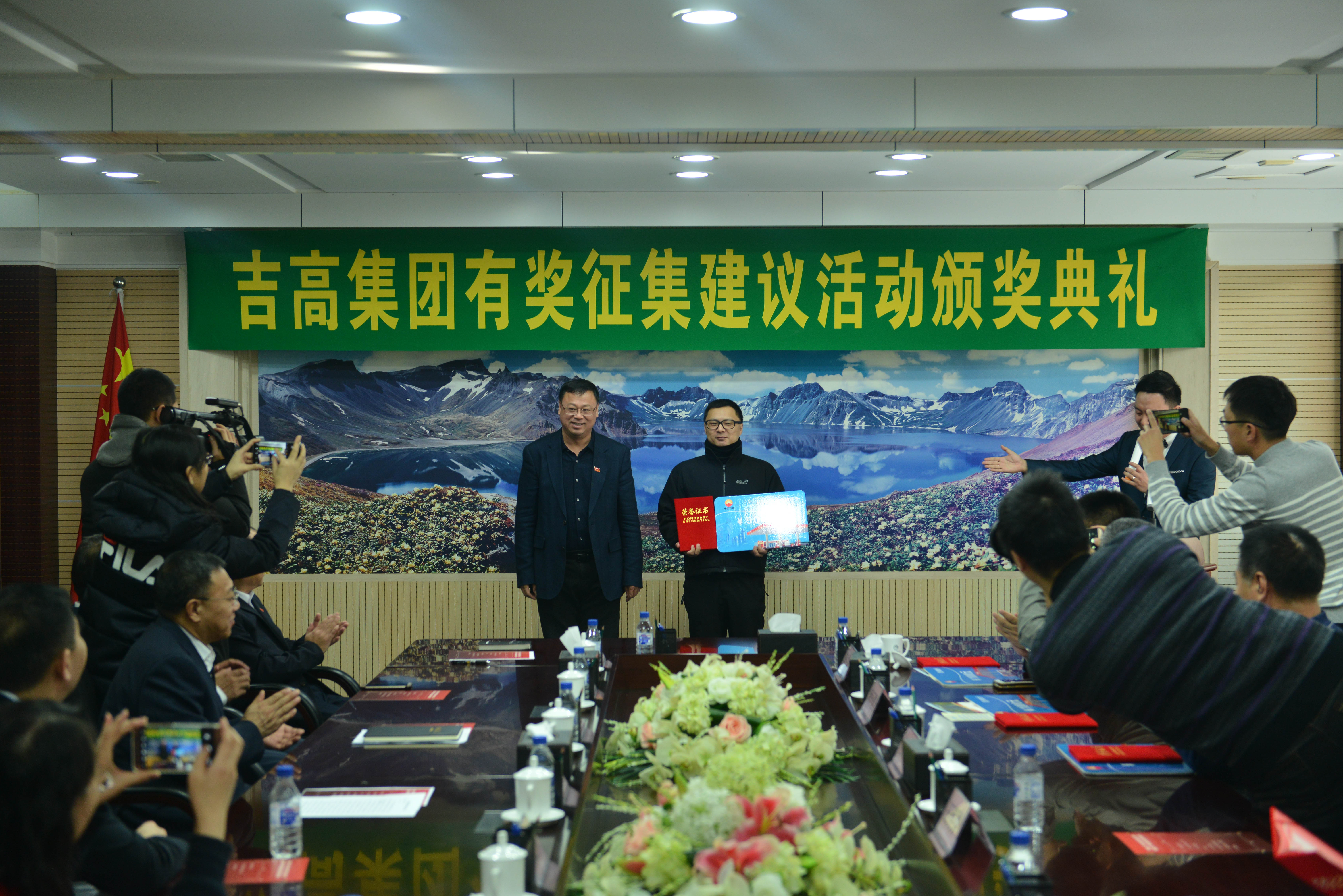 推动高速运营管理智慧化,高速公路运营精细化管理