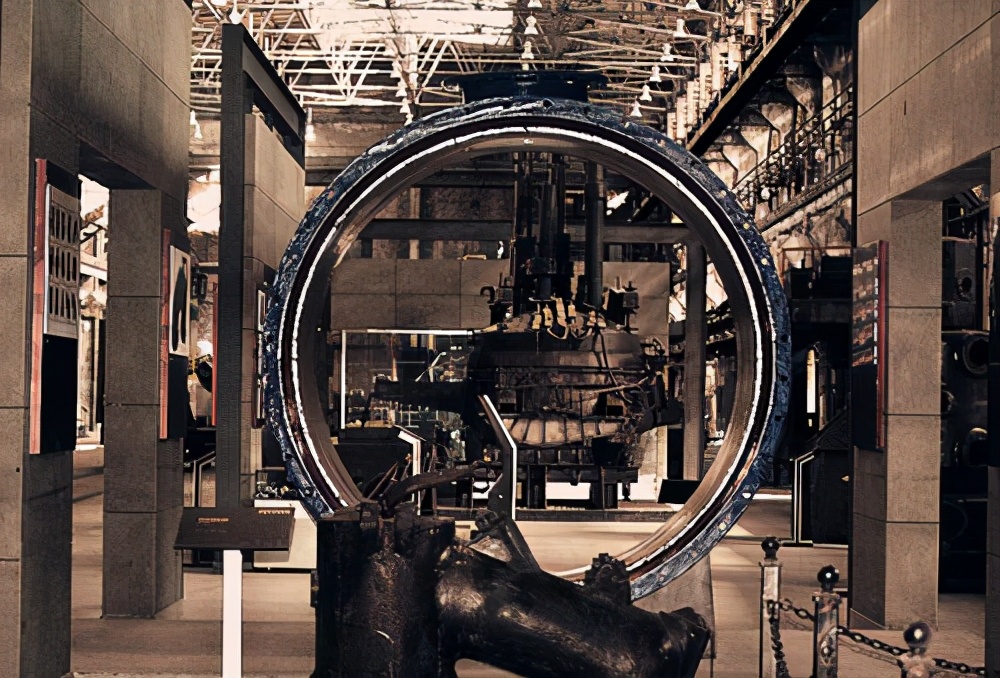 辽宁盘锦旅游景点大全集,辽宁盘锦旅游风景区有哪些