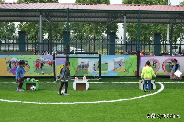 新郑梨河篮球,新郑梨河一幼视频