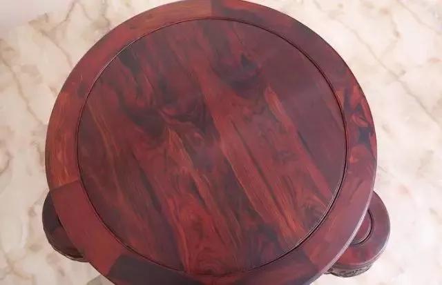 名贵红木家具价格表,哪种木材的红木家具最贵