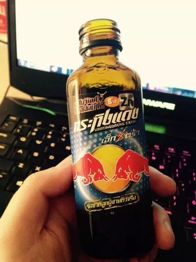 泰国化妆品购物必买清单,泰国欧莱雅购物必买清单