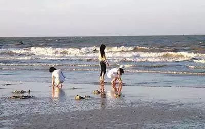 户外儿童帆板夏令营,夏令营水上乐园闯关