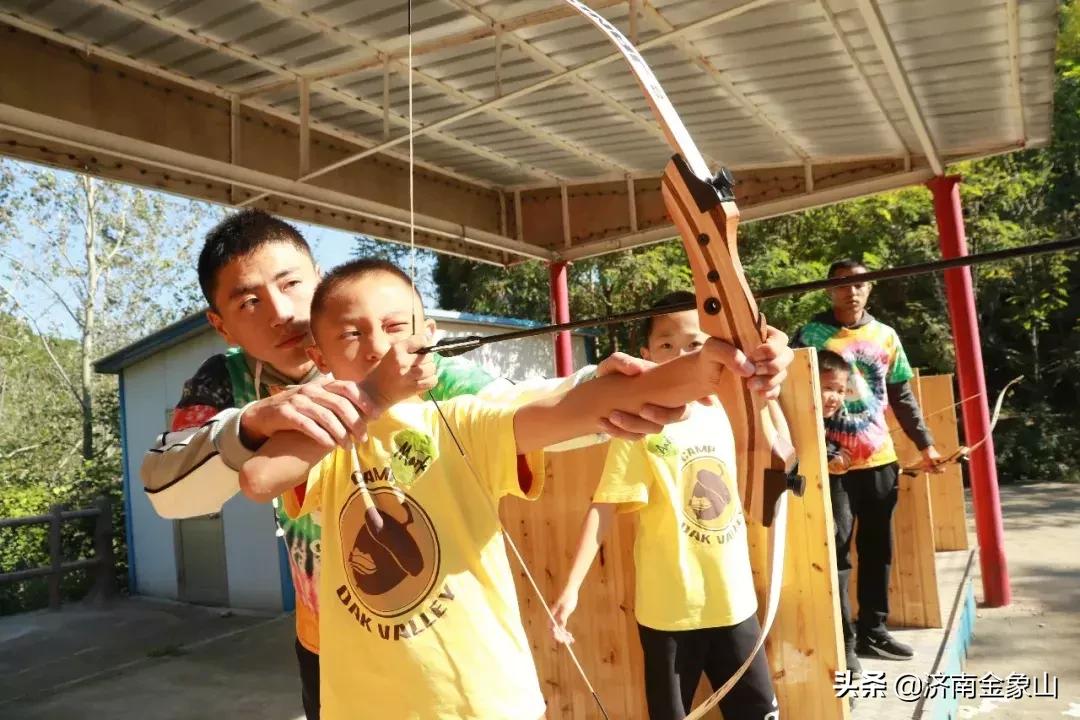 会玩的小朋友会怎么样,会玩的孩子真的有出息