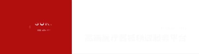 辉瑞制药为什么这么厉害,辉瑞在医药界的地位