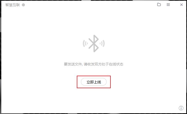 小米互传可以传本地备份的数据吗,小米两个手机互传文件的最好方法