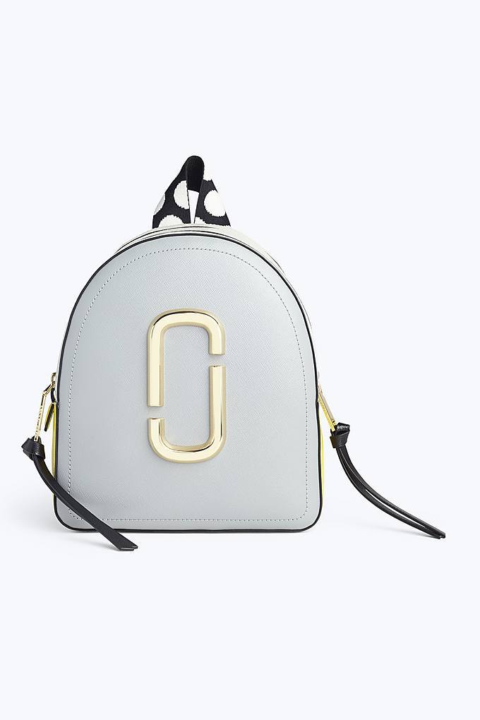 买一个品质好的女士双肩包,小女生适合背的双肩包推荐