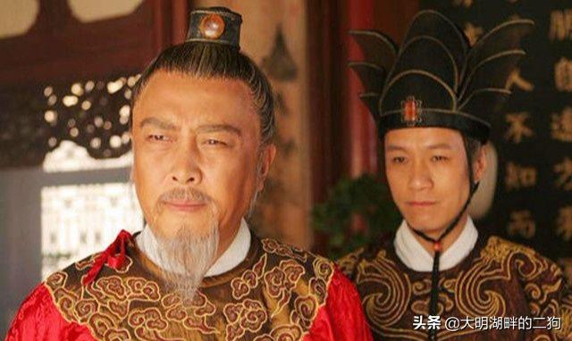 如何评价张居正小说,如何评价明朝张居正