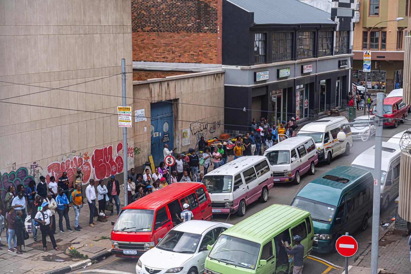 南非自驾游,南非自驾游最新