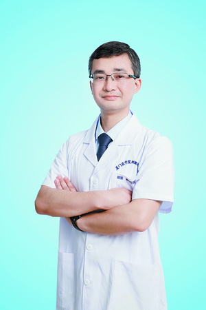 鍘﹂棬鐧惧勾鑰佸瓧鍙风爺绌堕櫌鍙戝睍鐞嗗康,鍘﹀尰绗簩闄勫睘鍖婚櫌