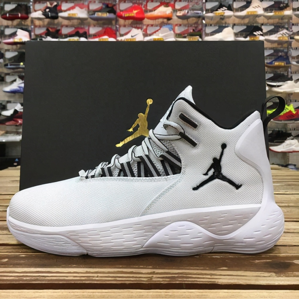 炒鞋月入百万？百亿产业莆田鞋，都是被它逼出来的