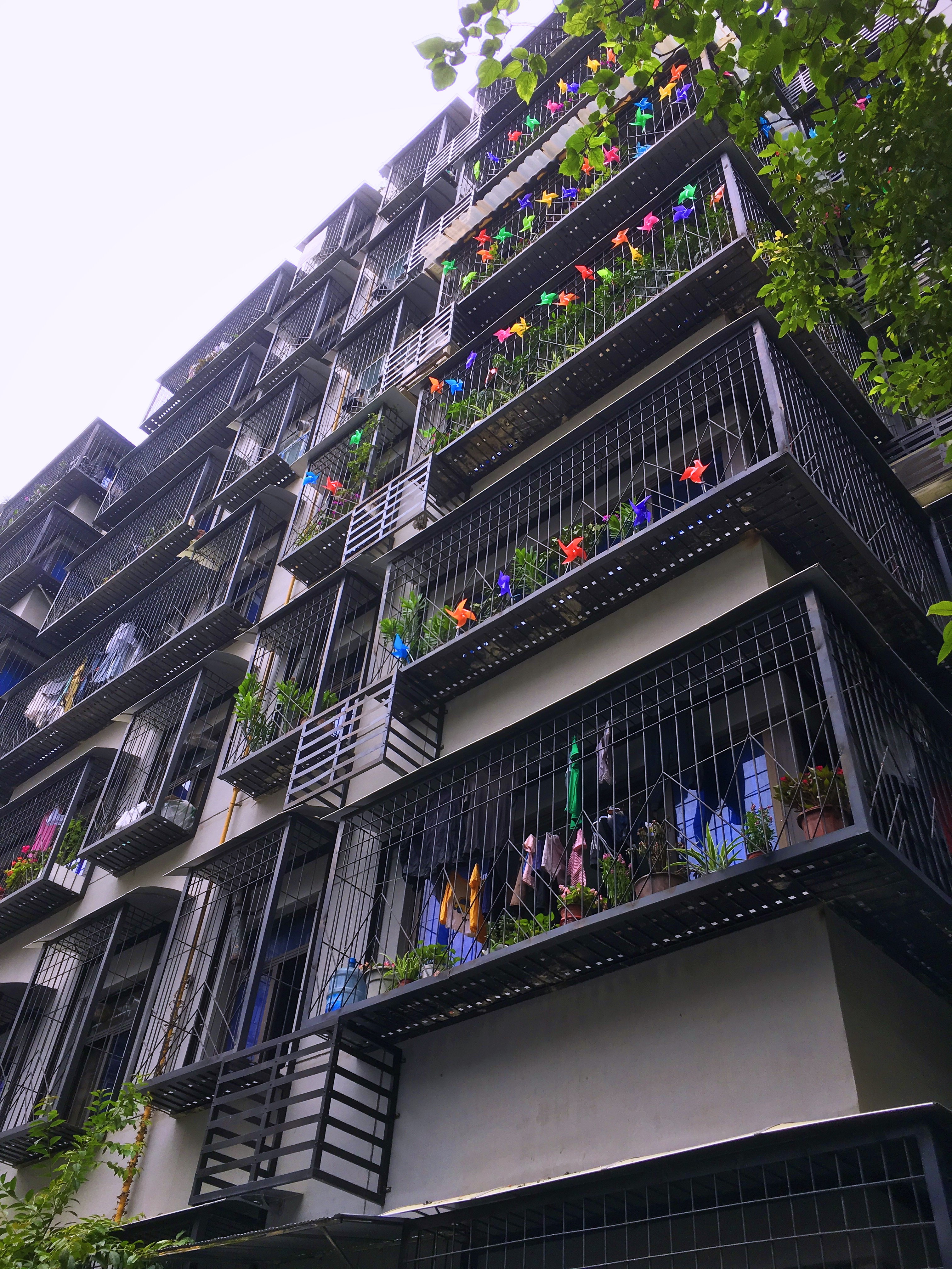 2021幸福感城市成都,2021最具幸福感城市成都