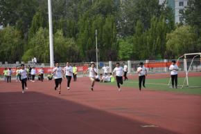 新乡市嘟嘟网络技术有限公司官网,新乡嘟嘟网络怎么样