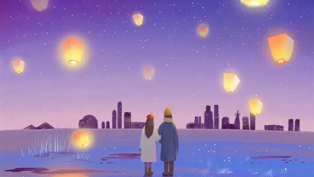 男朋友无缝衔接后还要复合吗,男朋友无缝衔接还会回头吗