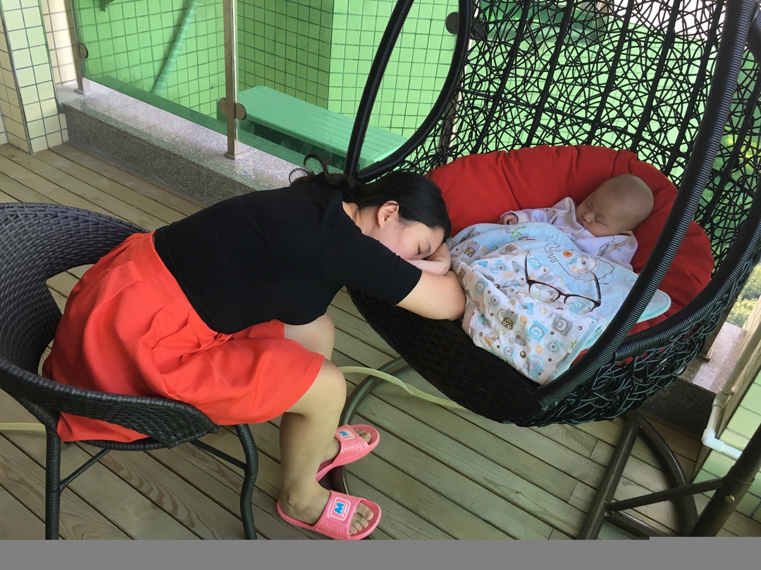 ella产后尿失禁原因,ella产后收骨盆