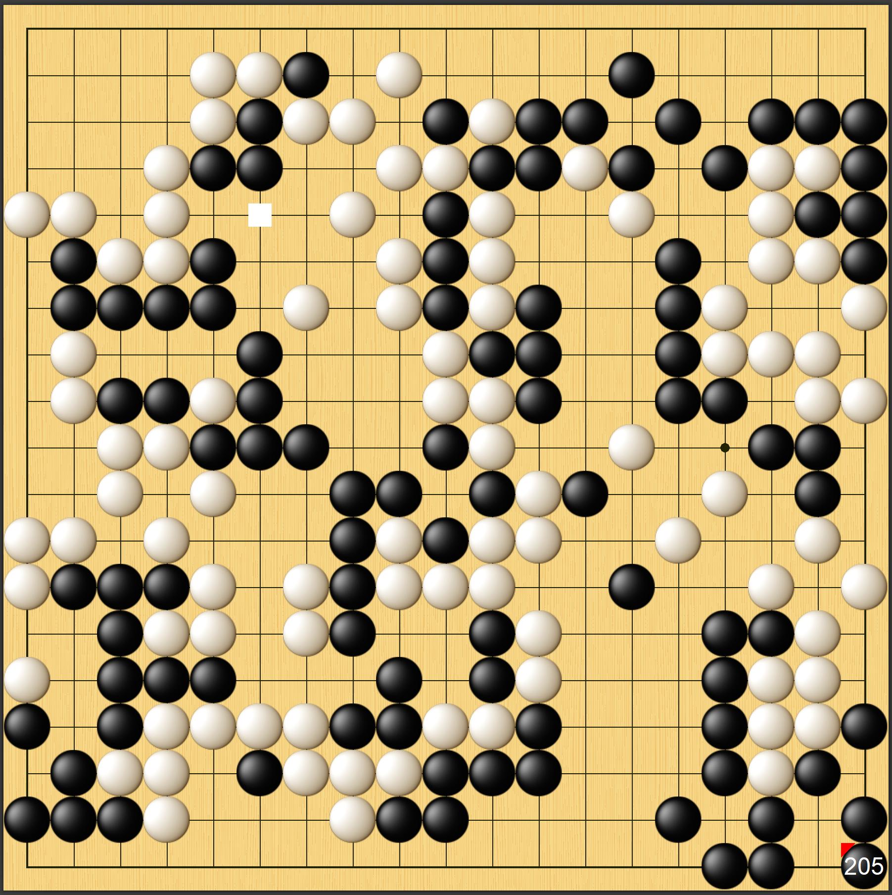 韩国围棋是怎么崛起的,围棋是中国的为何不敌韩国