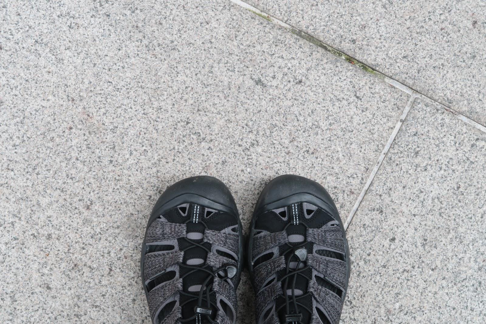 keennewporth2,keennewport系列