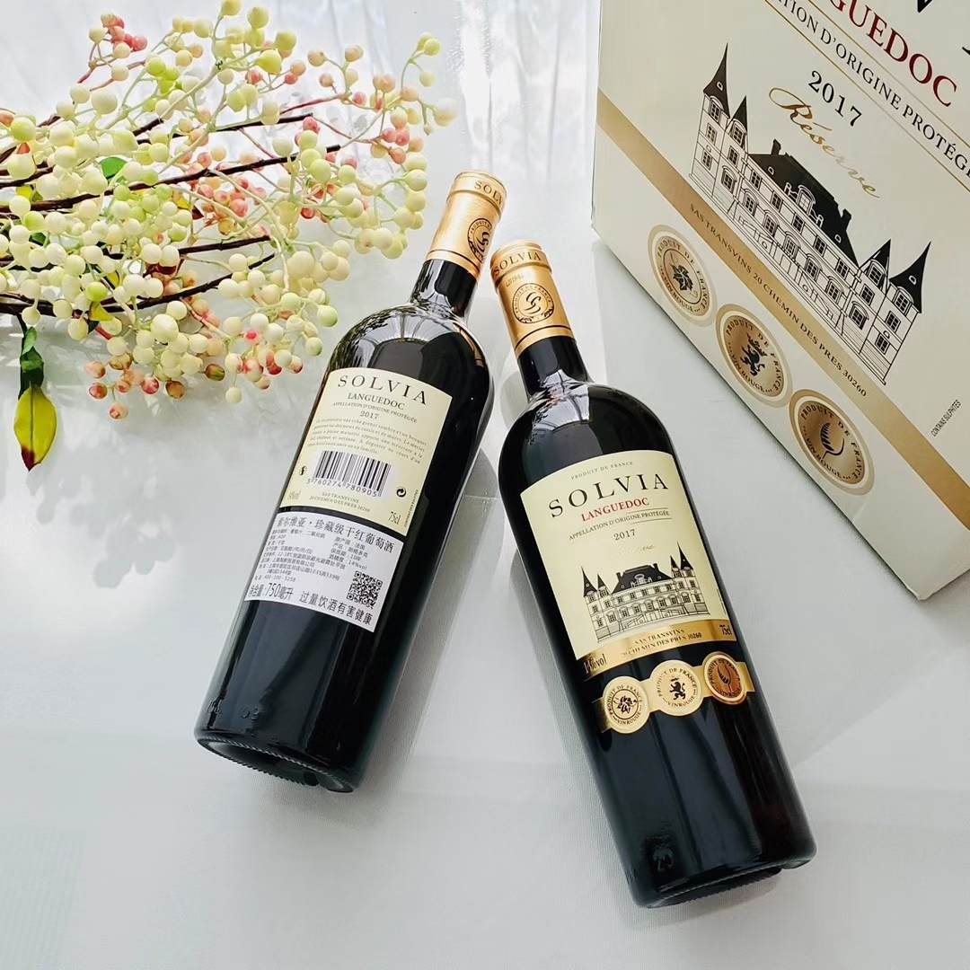 范幕爷分享红酒销售的模式纪元幕僚汇红酒智库专家范宸华团建专家