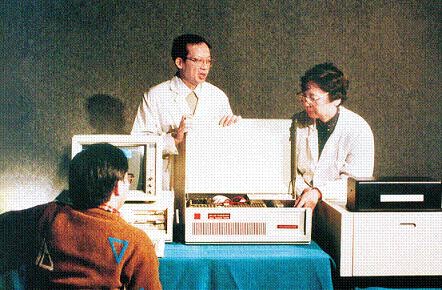 10分钟发明一项国家专利,31岁小伙发明震撼世界的专利