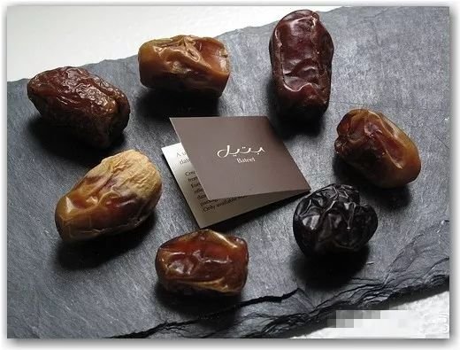 2021迪拜购物节浪琴手表,迪拜购物节2024