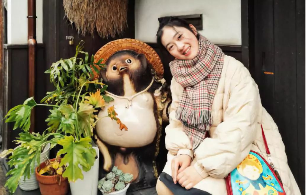 王思聪和李易峰关系有多好,王思聪和李易峰的区别