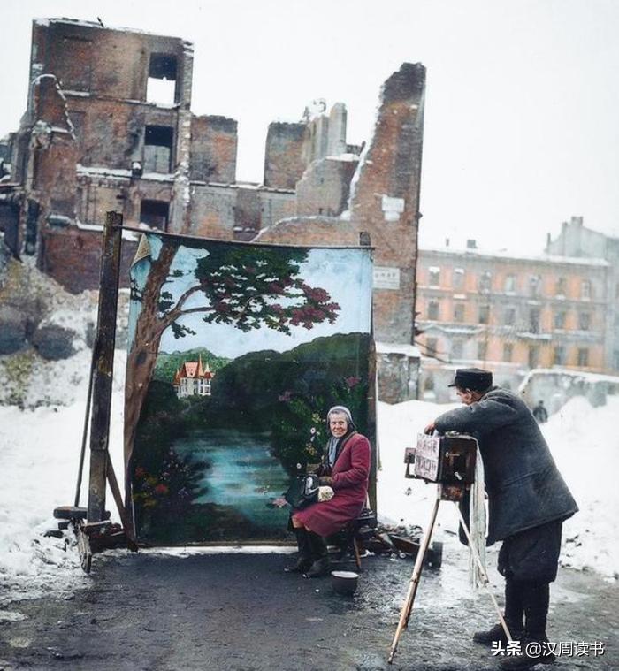 玛丽莲梦露粉红色裙子,老照片1950年代的玛丽莲梦露