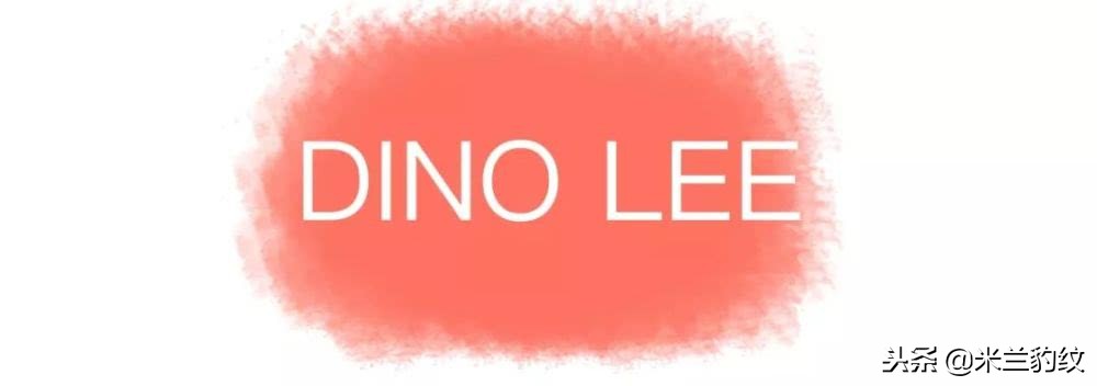 2019年PANTONE流行色一出，某些滞销的色号都有救了