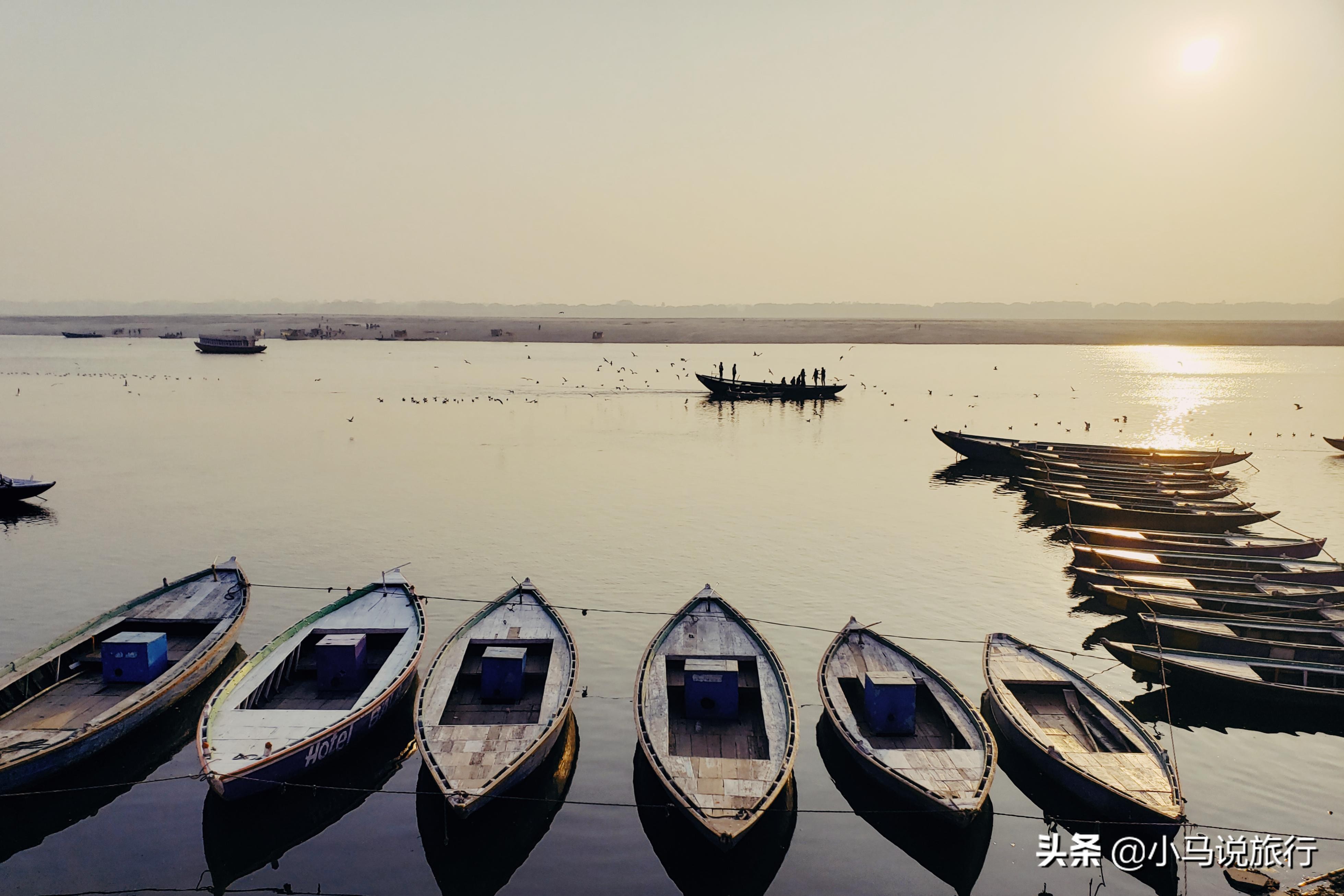 印度的旅游注意事项,印度的旅游攻略纸质