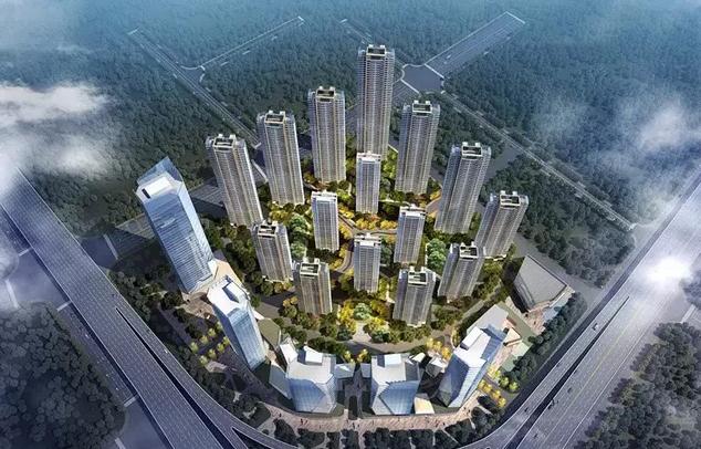 谁说巴南在重庆没有存在感？如今巴南逆流而上，看完你会觉得打脸