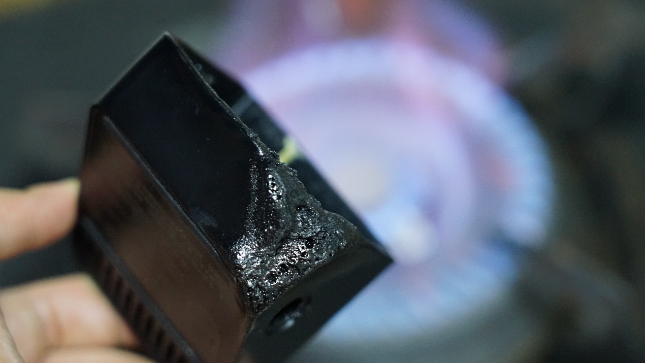 飞利浦插座和西门子插座哪个好,飞利浦插座哪个系列最好