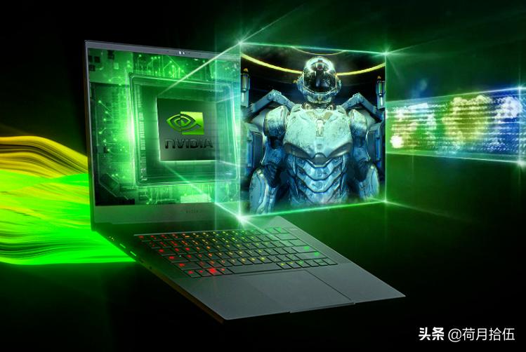 双11购物笔记本推荐,11.11购物节天猫