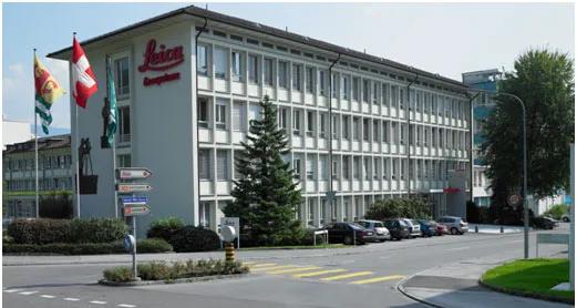 测量主要是做什么的,测量是技术管理还是质量管理