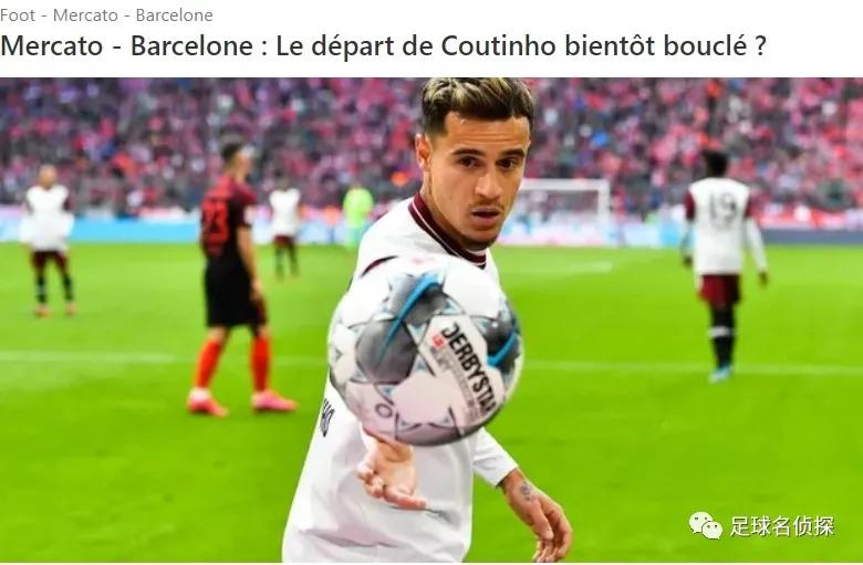 英媒透露阿森纳战利物浦大名单,阿森纳官宣今夏第一签