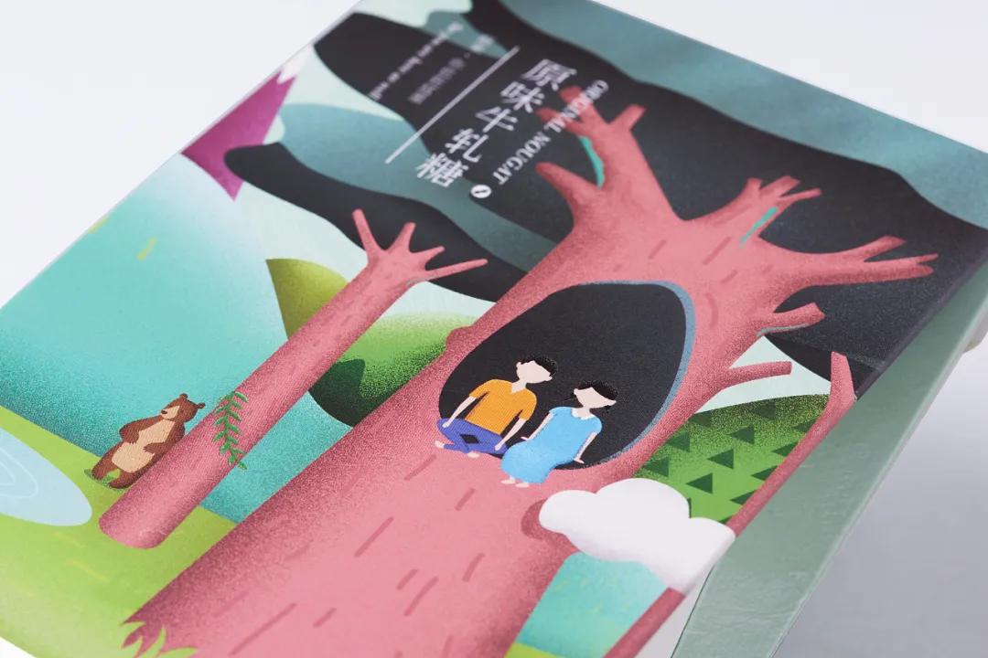 零食包装设计平面图,零食包装设计素材超清