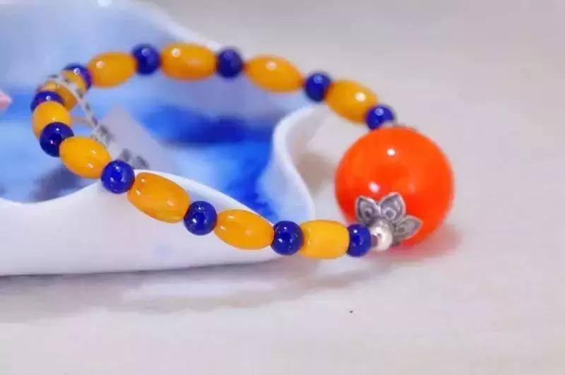 文玩前几年的价格,曾经的天价文玩现在跌落神坛