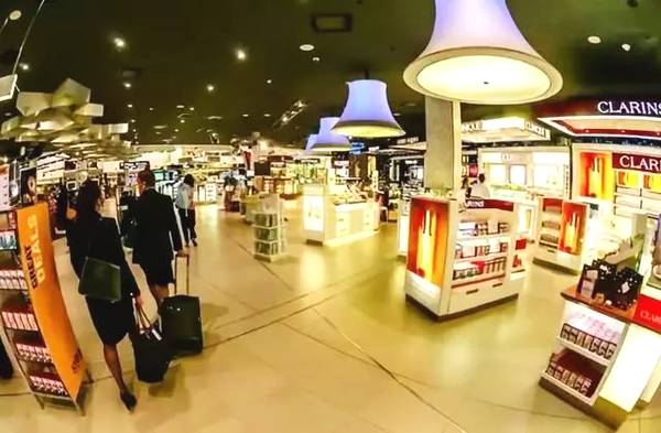 ugg被处罚后续,ugg最新事件