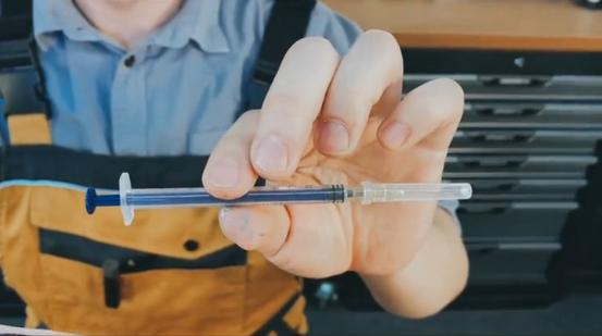 小孩热水烫伤长泡需要把泡刺破吗,小孩烫到起泡多久会恢复