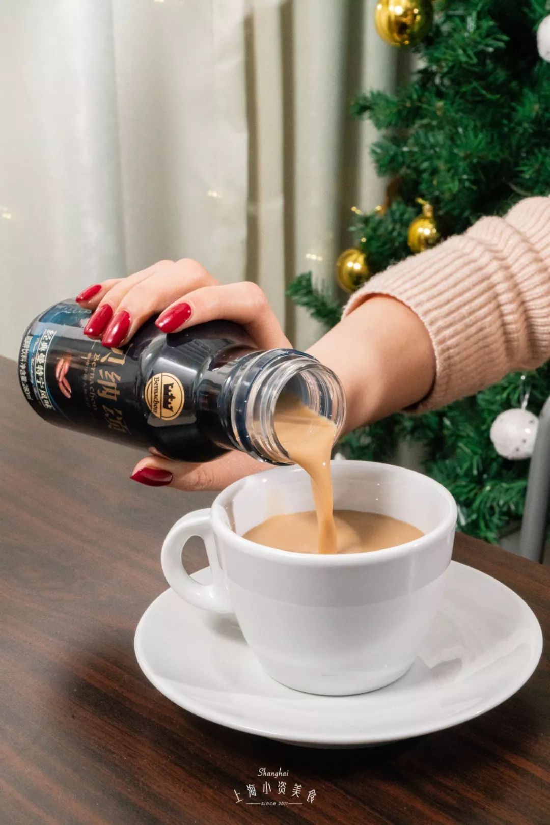 便利店美式无糖哪种咖啡好,711便利店的咖啡怎么样