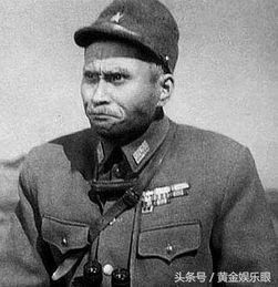 鬼子这个叫法的来源,中国鬼子叫法