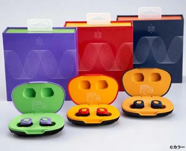 哈利波特的鬼灭之刃,八月联名套餐