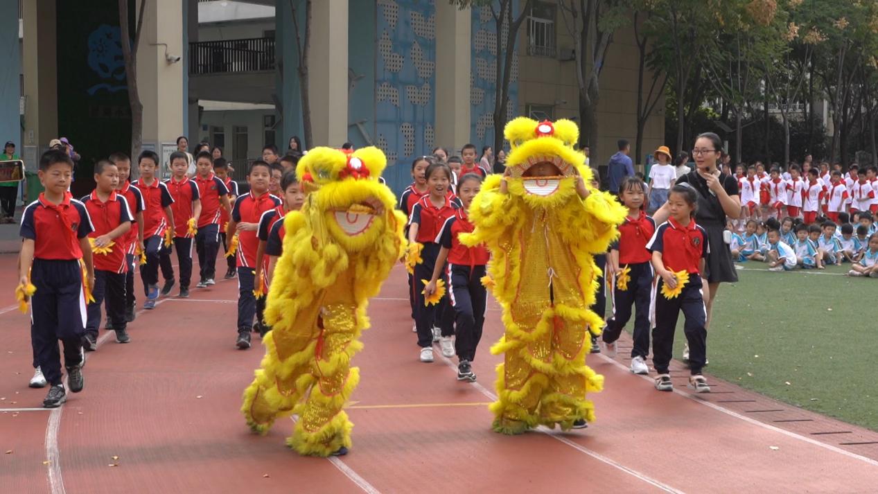 合肥中小学田径运动会通知,合肥市大店小学第20届田径运动会