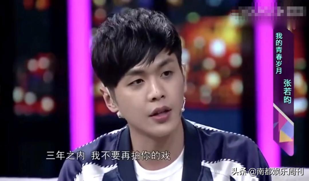 鐜板疄鐖芥枃浜嬩欢鐭ヤ箮,鐜板疄灏忚鐖芥枃浜嬩欢