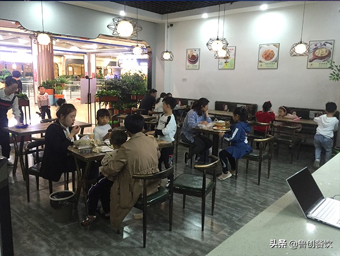 牛排杯好做吗,牛排杯怎么不火了