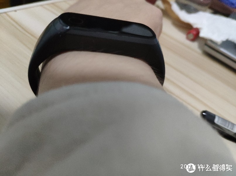 redmiwatch2鍜寃atch1鍖哄埆,灏忕背redmiwatch2